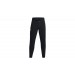 Брюки мужские Under Armour Essential Fleece Jogger (1373882-001)