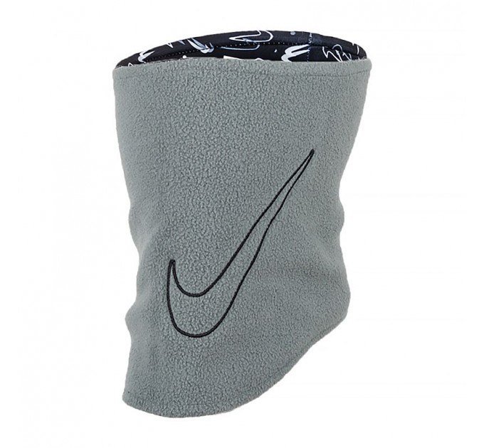 Баф Nike Neckwarmer 2.0 Reversible N.100.0655.084.OS