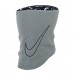 Баф Nike Neckwarmer 2.0 Reversible N.100.0655.084.OS