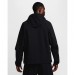 Кофта мужская Nike Sw Tech (HM7151-010)