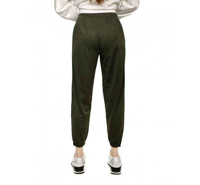 Брюки New Balance Relentless Jogger WP11185OG1