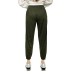 Брюки New Balance Relentless Jogger WP11185OG1
