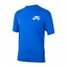 Футболка Nike M Nk Sb Tee Logo DC7817-481