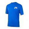Футболка Nike M Nk Sb Tee Logo DC7817-481