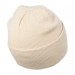Шапка 47 Brand Mlb Ny Yankees Haymaker B-HYMKR17ACE-NTD