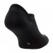 Носки Nike Everyday Plus Lightweight SX5277-011