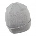 Шапка New Era Ne Pop Color 60141840