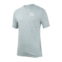 Футболка Nike M Nkct Df Tee Slam Ps DD8587-366