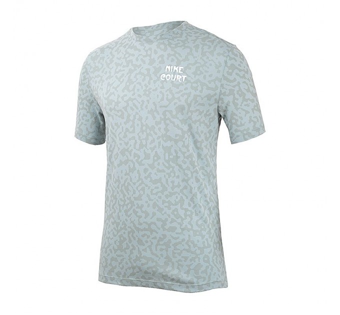 Футболка Nike M Nkct Df Tee Slam Ps DD8587-366