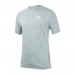 Футболка Nike M Nkct Df Tee Slam Ps DD8587-366