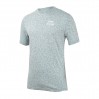 Футболка Nike M Nkct Df Tee Slam Ps DD8587-366