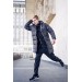 Куртка Nike M NSW DWN FIL WR PARKA SHLD