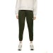 Брюки New Balance Relentless Jogger WP11185OG1