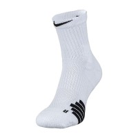 Носки Nike Elite Mid SX7625-100