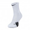 Носки Nike Elite Mid SX7625-100