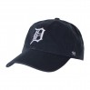 Бейсболка 47 Brand Clean Up Tigers
