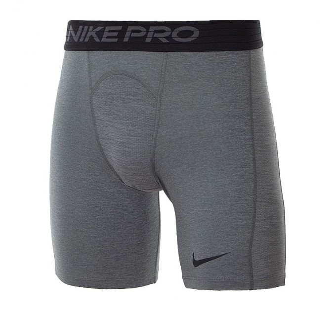 Шорты Nike M NP SHORT