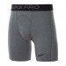 Шорты Nike M NP SHORT