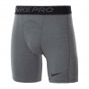 Шорты Nike M NP SHORT