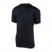 Футболка Nike U Nsw Tee Core Brandmark 2 DO1823-010