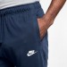 Брюки мужские Nike M Nsw Club Jggr Jsy (BV2762-410)