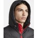 Куртка чоловіча Nike Storm-Fit Windrunner Primaloft (FB8185-011)