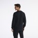 Кофта чоловіча Under Armour Rival Terry Crew (1370404-001)