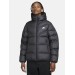 Куртка мужская Nike M Sf Wr Pl-Fld Hd Jkt (FB8185-010)