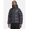 Куртка мужская Nike M Sf Wr Pl-Fld Hd Jkt (FB8185-010)