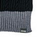 Шарф Jeep Twisted Tricot Scarf J22W O102603-B327