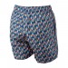 Шорти Arena Boys Beach Boxer Allover 005252-550
