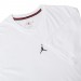 Футболка Jordan M J Df Sprt Ss Top DH8920-100