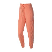 Брюки Nike W Nsw Air Pant Flc Mr CZ8626-693