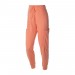 Брюки Nike W Nsw Air Pant Flc Mr CZ8626-693