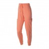 Брюки Nike W Nsw Air Pant Flc Mr CZ8626-693