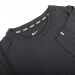 Футболка Nike B Nk Df Ss Miler Top DD3055-010