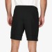 Шорты Nike M Nk Df Acd21 Short K CW6107-011