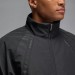 Куртка чоловіча Jordan Jdn Track Jkt Black (HV0081-045)