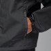 Куртка чоловіча Jordan Jdn Track Jkt Black (HV0081-045)