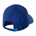 Бейсболка Nike U Nsw H86 Metal Swoosh Cap