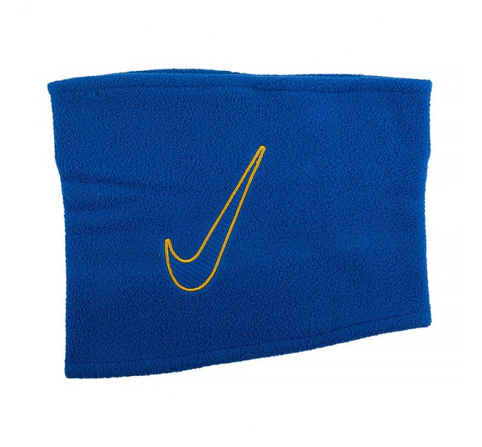 Баф Nike Fleece Neckwarmer 2.0 N.100.0657.428.OS