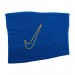 Баф Nike Fleece Neckwarmer 2.0 N.100.0657.428.OS