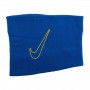 Баф Nike Fleece Neckwarmer 2.0 N.100.0657.428.OS