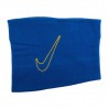 Баф Nike Fleece Neckwarmer 2.0 N.100.0657.428.OS