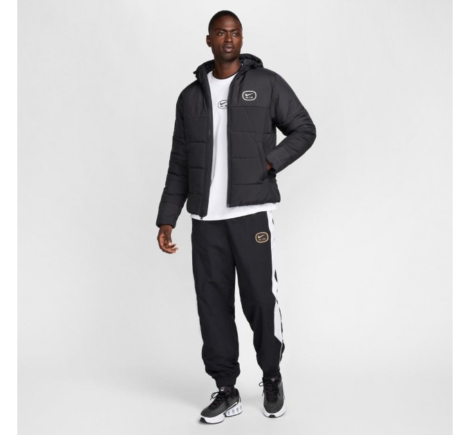 Куртка чоловіча Nike M Nsw Sw Air Syn Fill Jkt (HM0198-011)