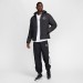 Куртка мужская Nike M Nsw Sw Air Syn Fill Jkt (HM0198-011)