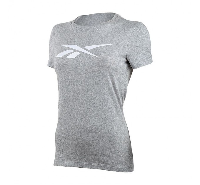 Футболка Reebok Te Graphic Vector T GN5629