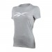 Футболка Reebok Te Graphic Vector T GN5629