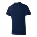 Футболка чоловіча Nike M Nsw Club Tee (AR4997-410)