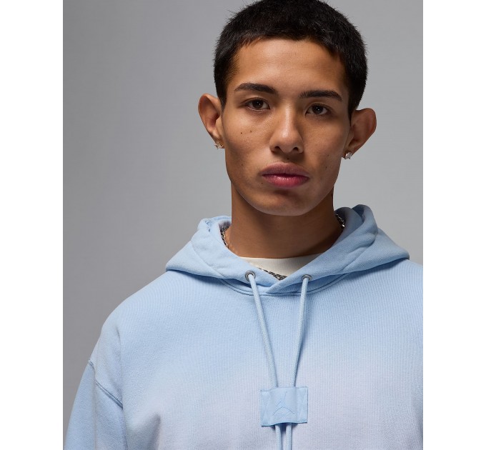Кофта чоловіча Jordan Flight Fleece (FV7249-407)